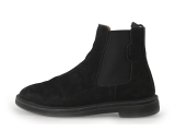 Sub55 Chelsea boots