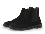 Sub55 Chelsea boots