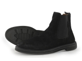 Sub55 Chelsea boots