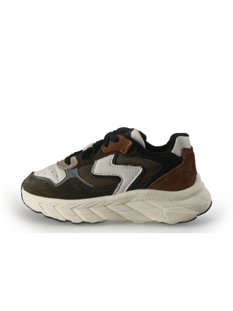 Keq Sneakers Overig 358064
Maat 28