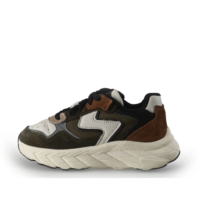 Keq Sneakers