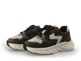 Keq Sneakers