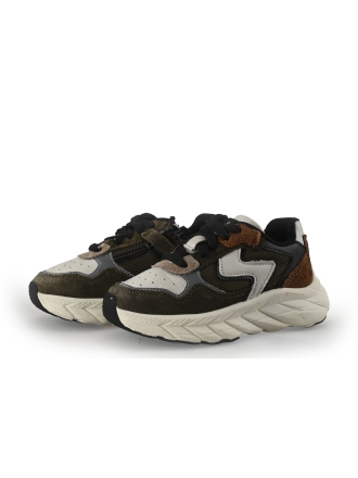 Keq Sneakers Overig 358064
Maat 28