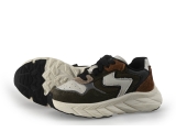 Keq Sneakers