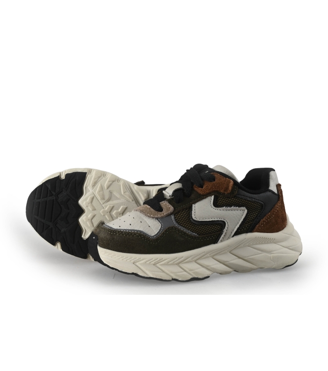 Keq Sneakers