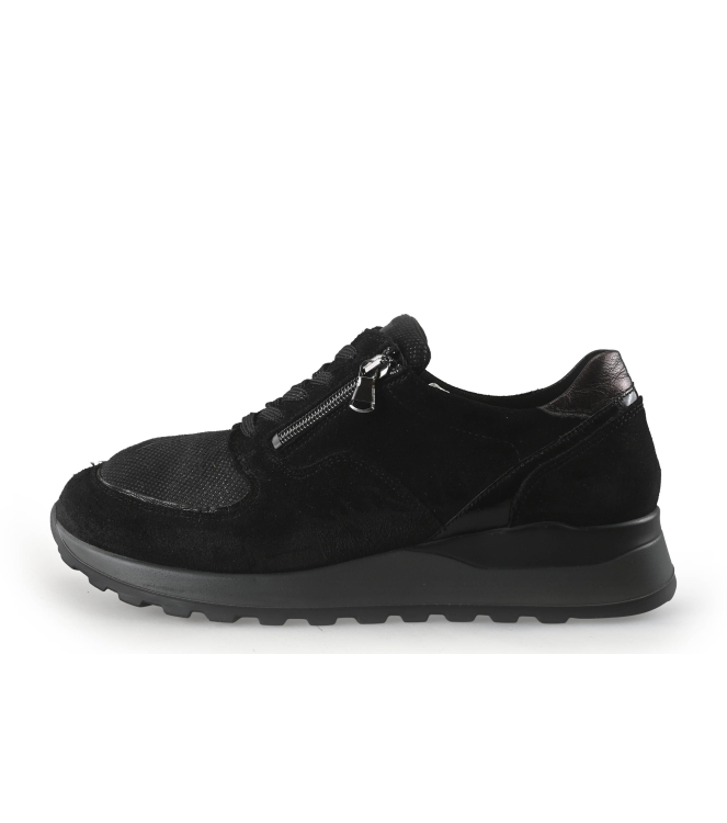 Waldlaufer Sneakers