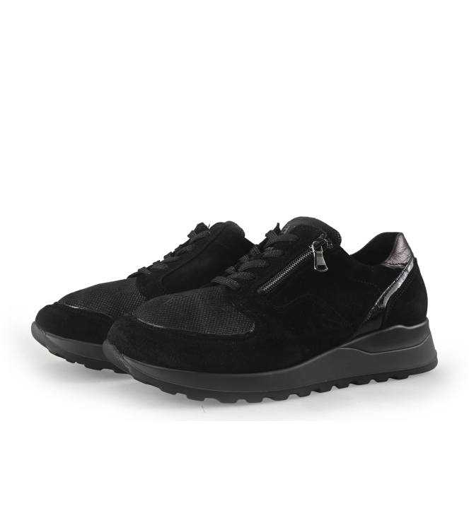 Waldlaufer Sneakers