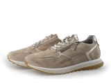 Gabor Sneakers