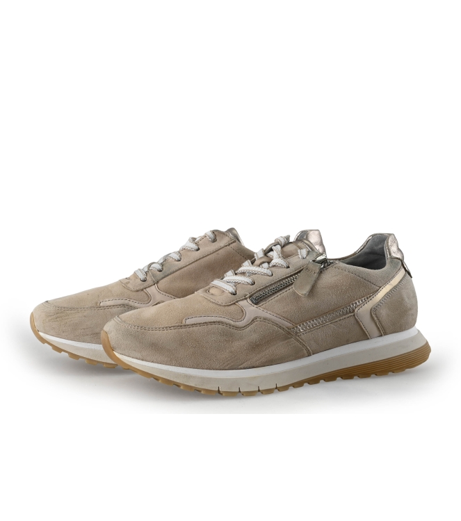 Gabor Sneakers