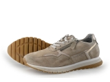 Gabor Sneakers