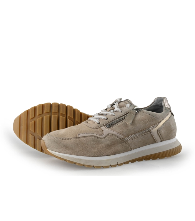 Gabor Sneakers