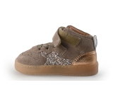 Keq Hoge sneakers