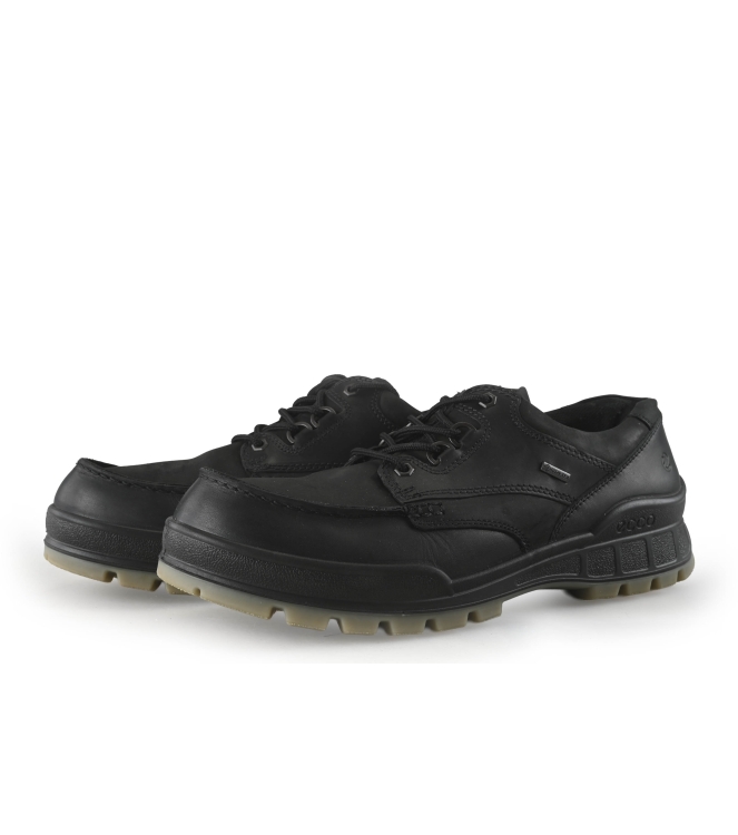 Ecco Wandelschoenen
