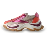 Steve Madden Sneakers