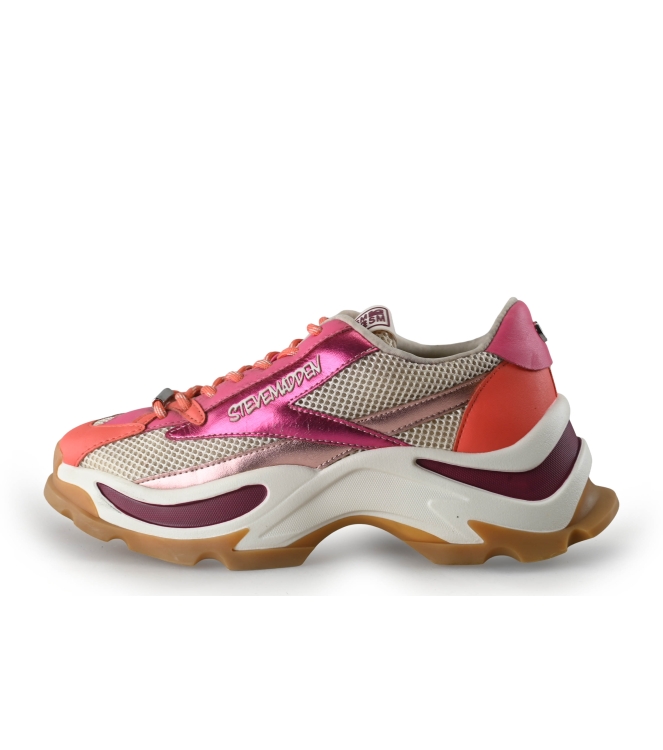 Steve Madden Sneakers