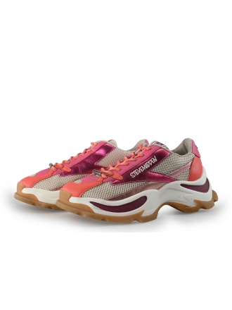 Steve Madden Sneakers Overig 358069
 Maat 39
 