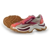Steve Madden Sneakers