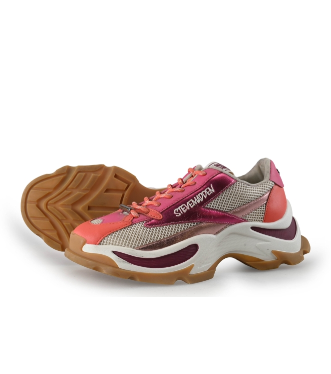 Steve Madden Sneakers