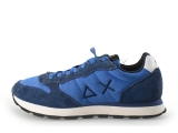 Sun68 Sneakers