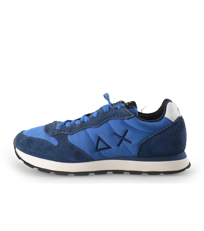 Sun68 Sneakers
