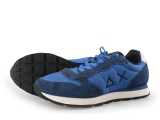 Sun68 Sneakers