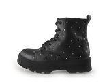 Skechers Veterboots