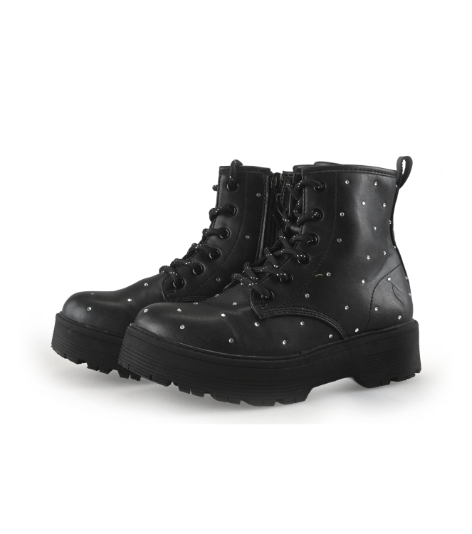 Skechers Veterboots