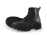 Skechers Veterboots