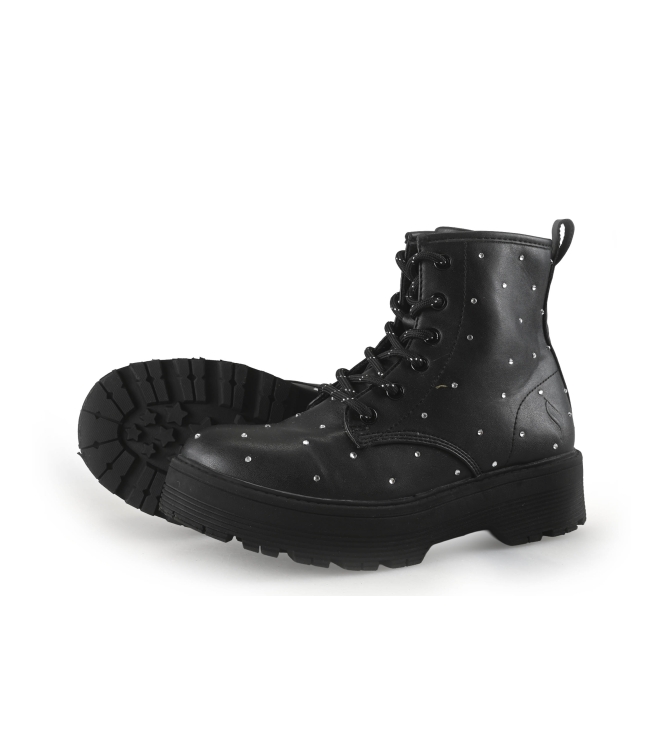 Skechers Veterboots