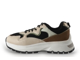 Sub55 Sneakers