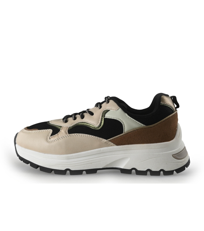 Sub55 Sneakers
