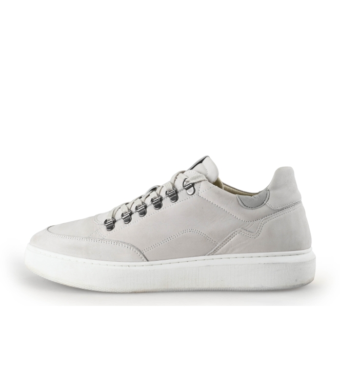 Manfield Sneakers