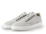 Manfield Sneakers