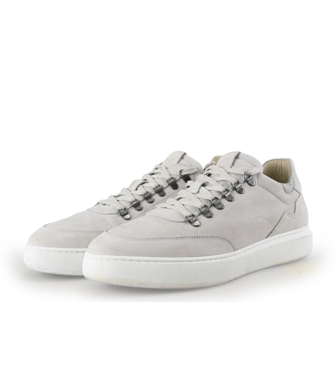 Manfield Sneakers