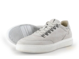 Manfield Sneakers