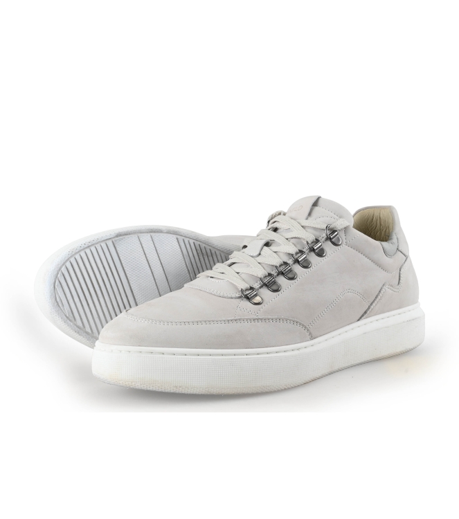 Manfield Sneakers