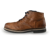 Bugatti Veterboots