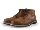 Bugatti Veterboots