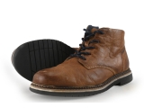 Bugatti Veterboots