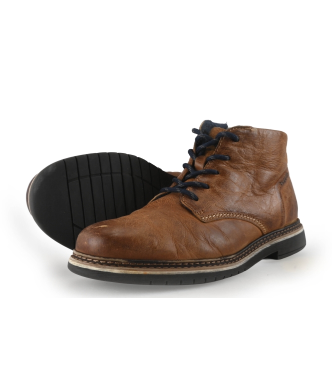 Bugatti Veterboots