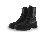 Gabor Veterboots