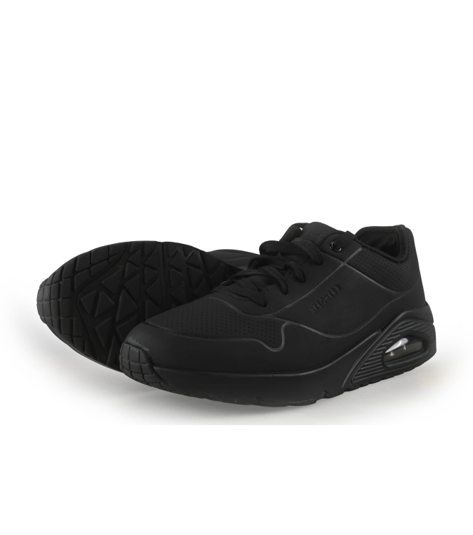 Skechers Sneakers