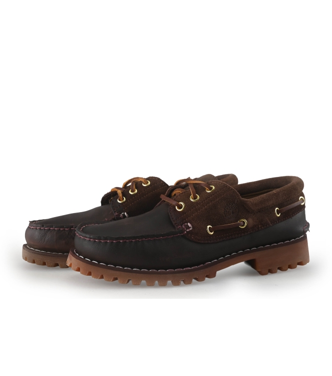 Timberland Bootschoenen