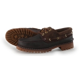Timberland Bootschoenen