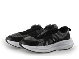 Sub55 Sneakers