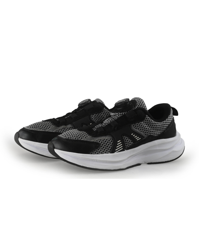 Sub55 Sneakers
