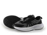 Sub55 Sneakers