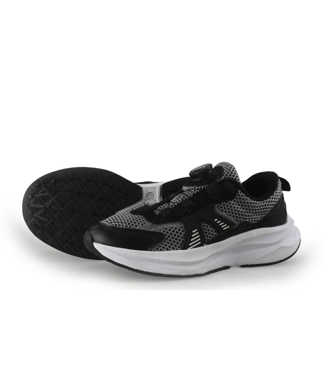 Sub55 Sneakers