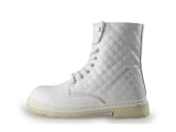 Dockers By Gerli Veterboots