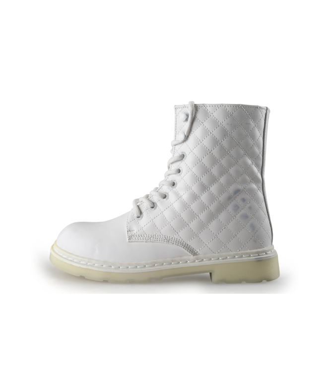Dockers By Gerli Veterboots